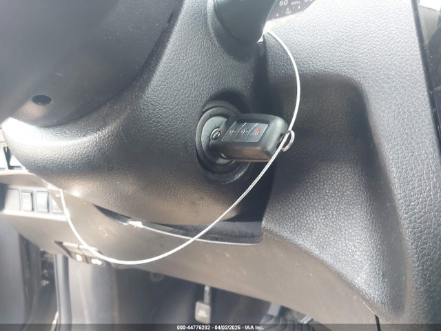 Aukcja sprzedaży 2017 Nissan Rogue S, vin: JN8AT2MV0HW258190, numer aukcji: 44776282