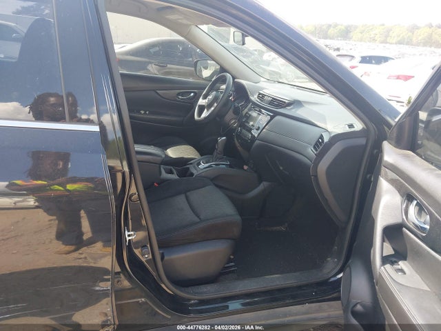 Aukcja sprzedaży 2017 Nissan Rogue S, vin: JN8AT2MV0HW258190, numer aukcji: 44776282