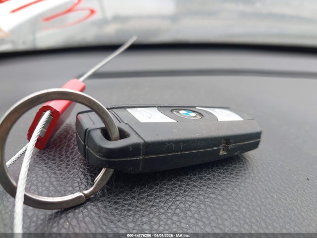 Aukcja sprzedaży 2008 Bmw 328i, vin: WBAVC53518F010432, numer aukcji: 44776286