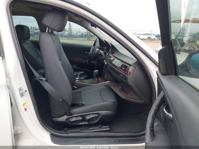 Aukcja sprzedaży 2008 Bmw 328i, vin: WBAVC53518F010432, numer aukcji: 44776286