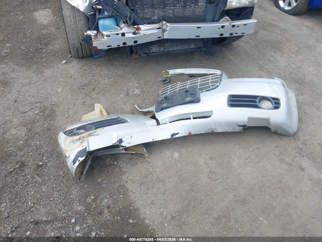 Продажа на аукционе авто 2010 Chrysler 300 Touring/signature Series/executive Series, vin: 2C3CA5CV5AH125690, номер лота: 44776285