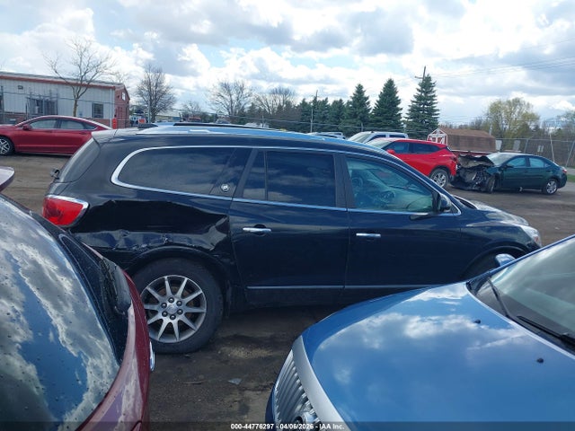 Продажа на аукционе авто 2016 Buick Enclave Leather, vin: 5GAKVBKDXGJ303573, номер лота: 44776297