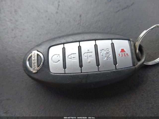 2013 Nissan Altima 2.5 Sv მანქანა იყიდება აუქციონზე, vin: 1N4AL3AP8DC911289, აუქციონის ნომერი: 44776310