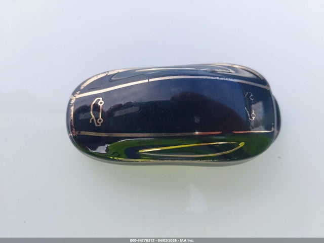 2018 TESLA MODEL X 5YJXCBE26JF140293 Photo 10