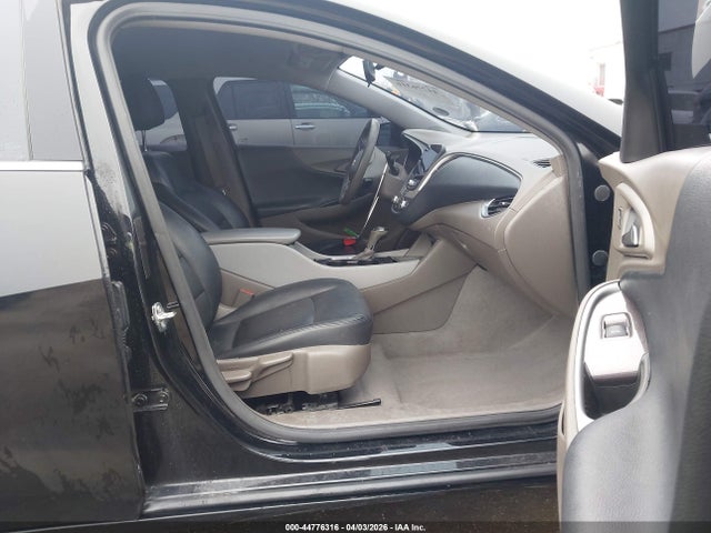 Продаж на аукціоні авто 2020 Chevrolet Malibu Fwd Ls, vin: 1G1ZB5ST2LF139806, номер лоту: 44776316