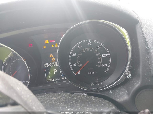 Продаж на аукціоні авто 2021 Mitsubishi Outlander Sport 2.0 Be 2wd/2.0 Es 2wd/2.0 Le 2wd/2.0 S 2wd, vin: JA4APUAU8MU022216, номер лоту: 44776317
