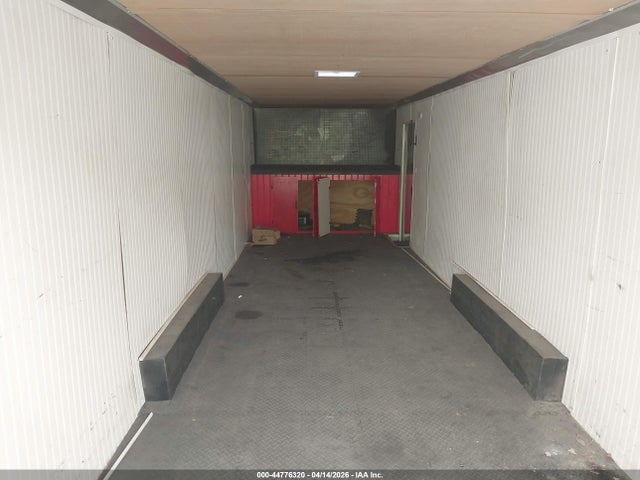 Aukcja sprzedaży 2023 Quality Enclosed Trailer, vin: 50ZBE2829RR049373, numer aukcji: 44776320