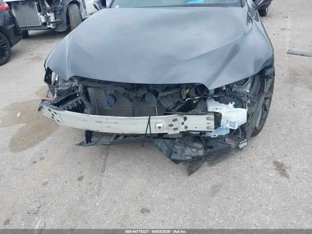 Aukcja sprzedaży 2023 Lexus Is 350 F Sport, vin: JTHGZ1B28P5058930, numer aukcji: 44776327