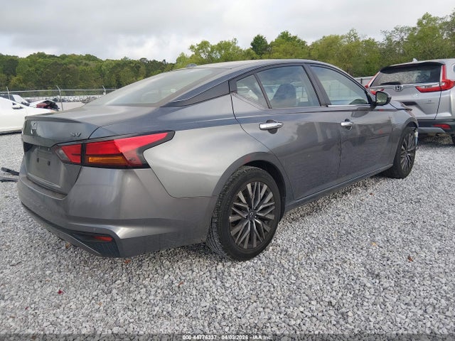 44776337 :رقم المزاد ، 1N4BL4DVXPN340952 vin ، 2023 Nissan Altima Sv Fwd مزاد بيع