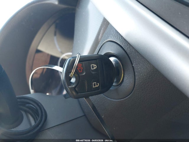 Продажа на аукционе авто 2013 Ford Edge Sel, vin: 2FMDK4JC5DBC28863, номер лота: 44776338
