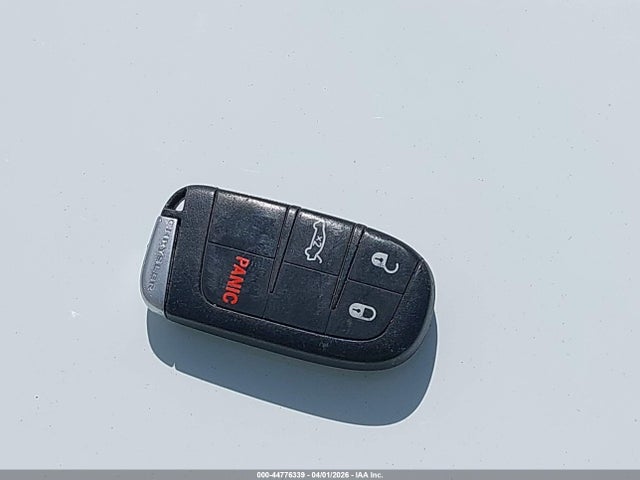Aukcja sprzedaży 2012 Chrysler 300, vin: 2C3CCAAG2CH313173, numer aukcji: 44776339