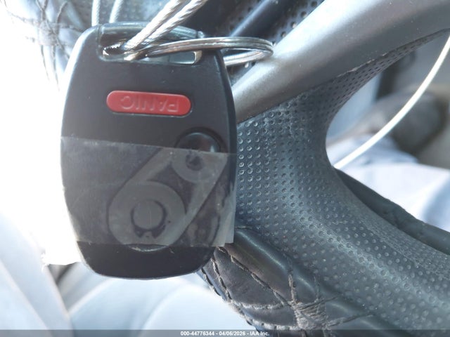 2010 Honda Civic Lx მანქანა იყიდება აუქციონზე, vin: 19XFA1F53AE053784, აუქციონის ნომერი: 44776344