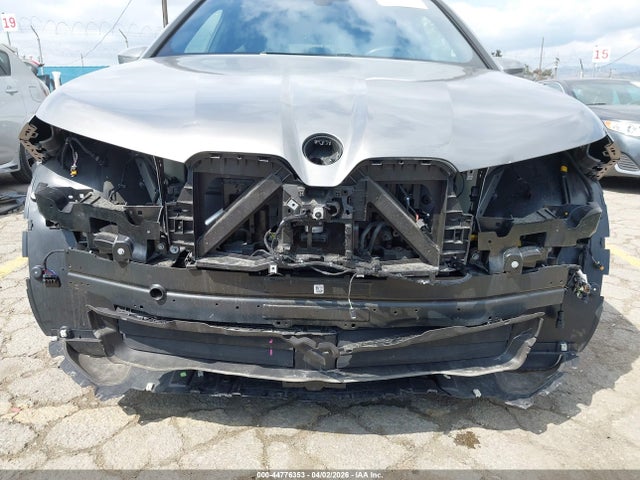 2024 BMW IX WB523CF08RCP61875 Photo 5