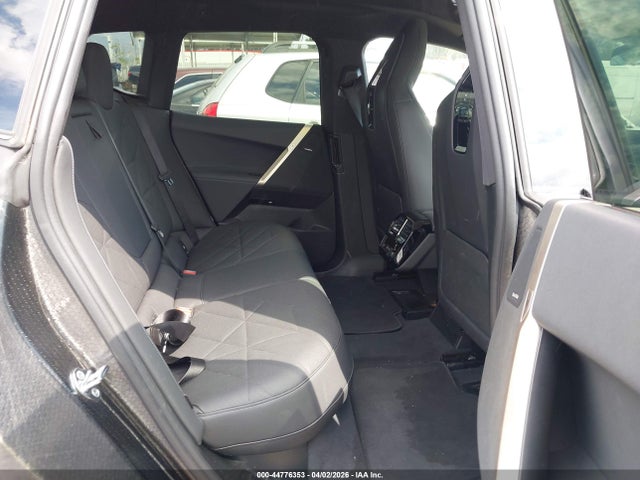 2024 BMW IX WB523CF08RCP61875 Photo 7