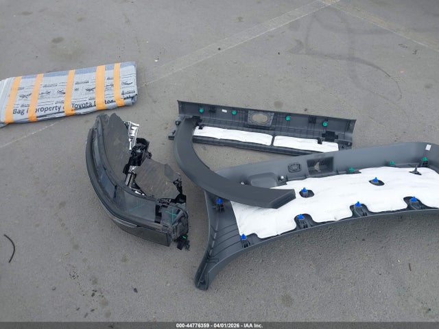 Hyundai IONIQ 5 SE 2022 KM8KMDAF5NU099742 Image 12
