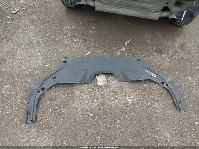 Aukcja sprzedaży 2019 Jeep Cherokee Limited 4x4, vin: 1C4PJMDN1KD320349, numer aukcji: 44776371
