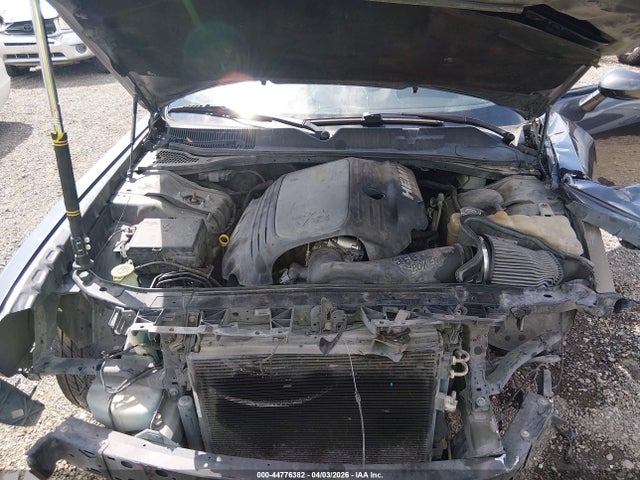 44776382 :رقم المزاد ، 2C3CDZBT9KH641762 vin ، 2019 Dodge Challenger R/t مزاد بيع