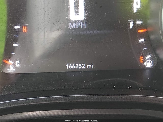 44776382 :رقم المزاد ، 2C3CDZBT9KH641762 vin ، 2019 Dodge Challenger R/t مزاد بيع