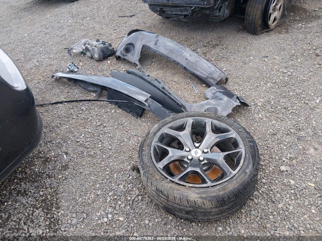 44776382 :رقم المزاد ، 2C3CDZBT9KH641762 vin ، 2019 Dodge Challenger R/t مزاد بيع