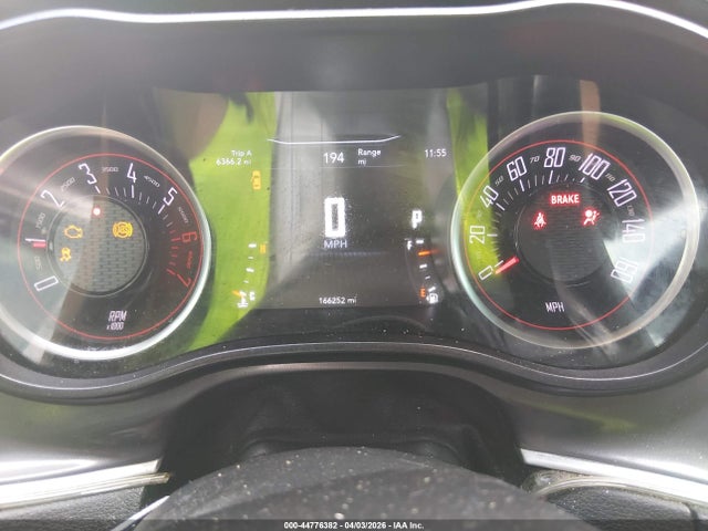 44776382 :رقم المزاد ، 2C3CDZBT9KH641762 vin ، 2019 Dodge Challenger R/t مزاد بيع