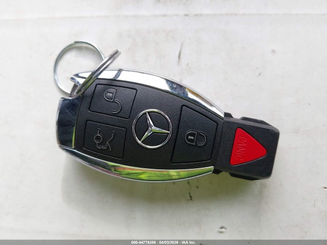 2013 MERCEDES-BENZ E 350 WDDKJ8JB6DF213337 Photo 10