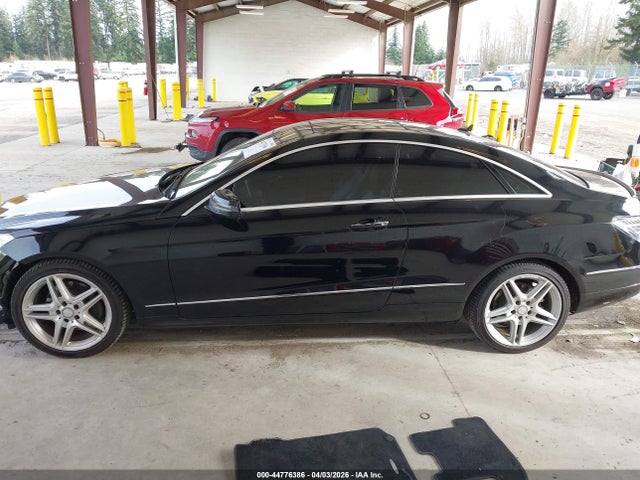 Auction sale of the 2013 Mercedes-benz E 350 4matic, vin: WDDKJ8JB6DF213337, lot number: 44776386