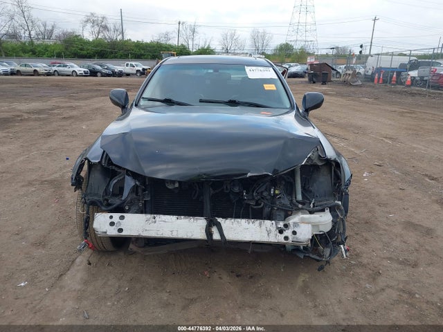 Aukcja sprzedaży 2007 Lexus Is 350, vin: JTHBE262975016904, numer aukcji: 44776392