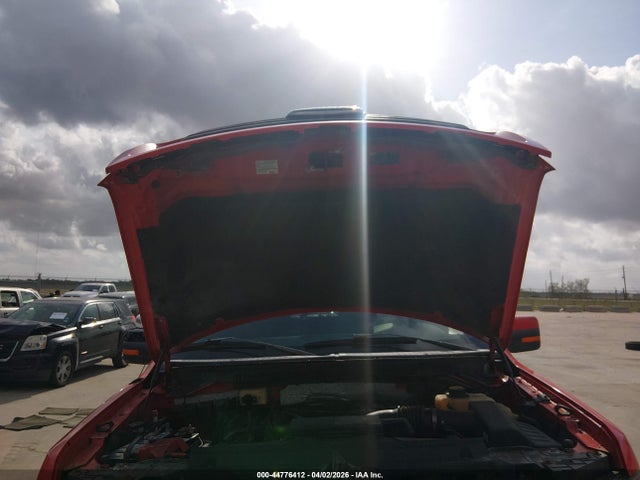 Ford F-150 Fx4 2014 1FTFW1EF0EFA69335 Image 10
