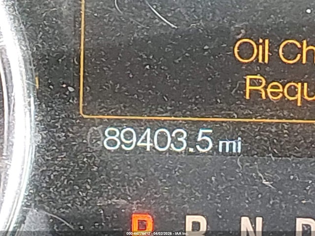 Ford F-150 Fx4 2014 1FTFW1EF0EFA69335 Image 15