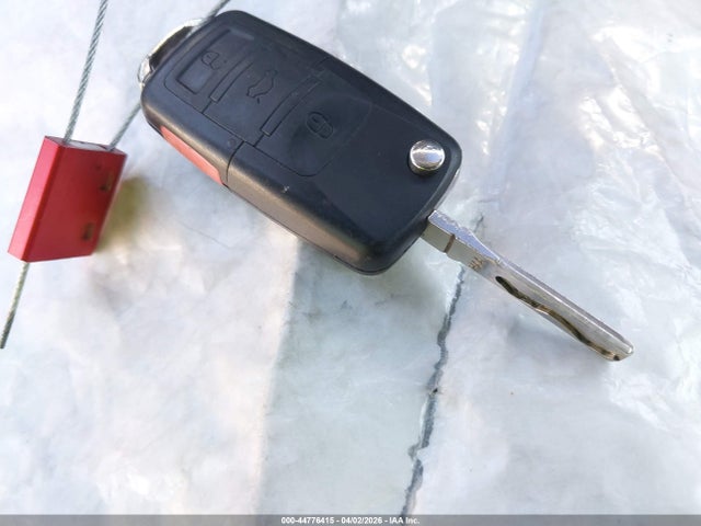 Aukcja sprzedaży 2005 Volkswagen Jetta 2.5, vin: 3VWSF71K45M614793, numer aukcji: 44776415