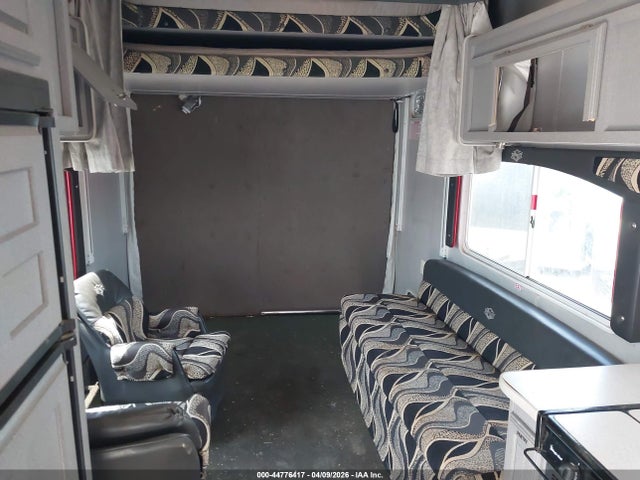 Продажа на аукционе авто 2007 Weekend Warrior Superlite, vin: 5HRFF23247C018867, номер лота: 44776417