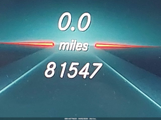 44776420 :رقم المزاد ، W1KWF8DB2MR648644 vin ، 2021 Mercedes-benz C 300 Sedan مزاد بيع