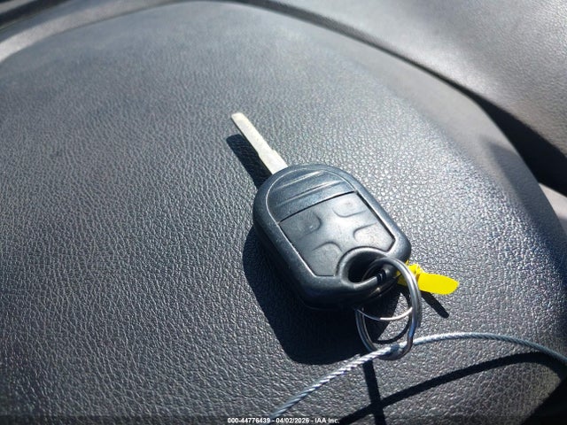 2016 FORD TRANSIT CONNECT NM0GS9F72G1246115 Photo 10