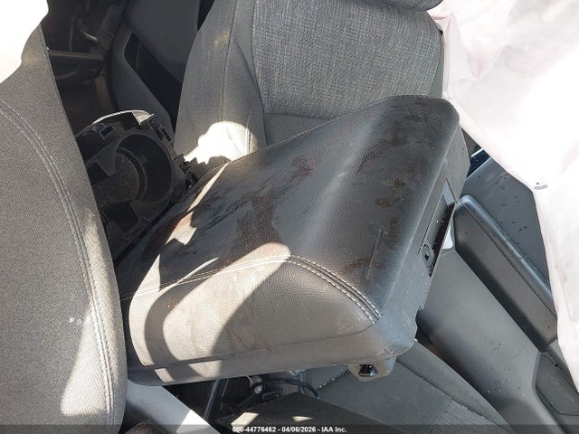 44776462 :رقم المزاد ، 1FTFW1ED4PFA49879 vin ، 2023 Ford F-150 Xlt مزاد بيع