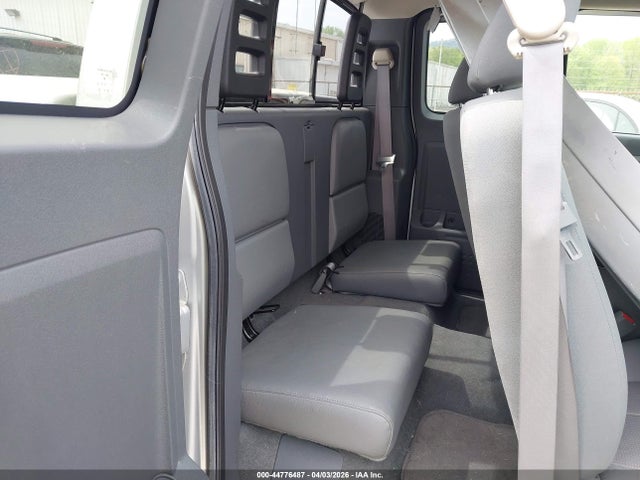 Продаж на аукціоні авто 2005 Dodge Dakota Slt, vin: 1D7HE42K15S329818, номер лоту: 44776487