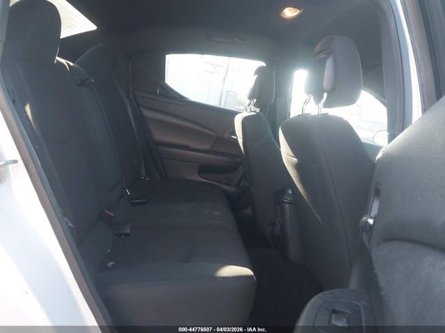 44776507 :رقم المزاد ، 1C3CDZAG1DN569602 vin ، 2013 Dodge Avenger Se V6 مزاد بيع