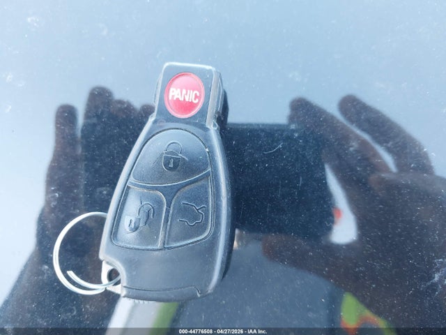 2003 Mercedes-benz Clk 320 მანქანა იყიდება აუქციონზე, vin: WDBLK65G73T138927, აუქციონის ნომერი: 44776508