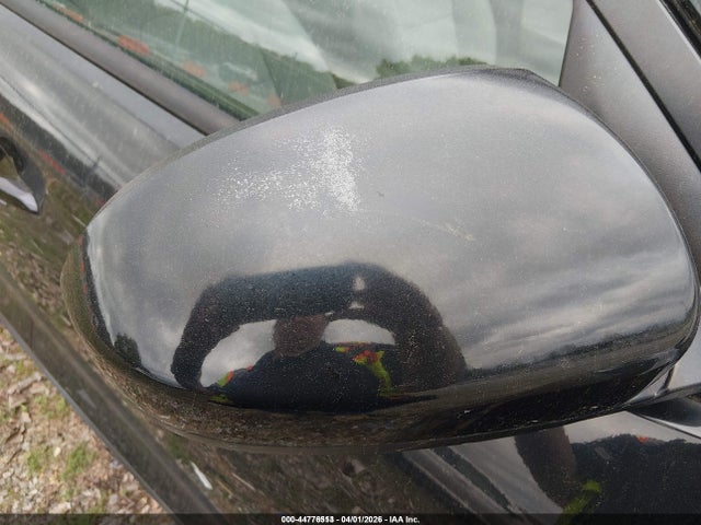 2018 HYUNDAI TUCSON KM8J23A4XJU660165 Photo 5