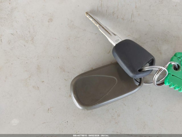 Aukcja sprzedaży 2005 Acura Tsx, vin: JH4CL95815C018633, numer aukcji: 44776515