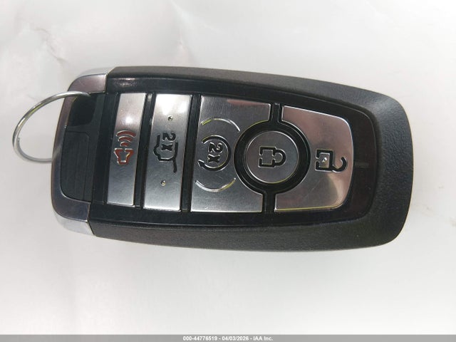 Продаж на аукціоні авто 2023 Ford Explorer Limited, vin: 1FMSK7FH5PGC30008, номер лоту: 44776519