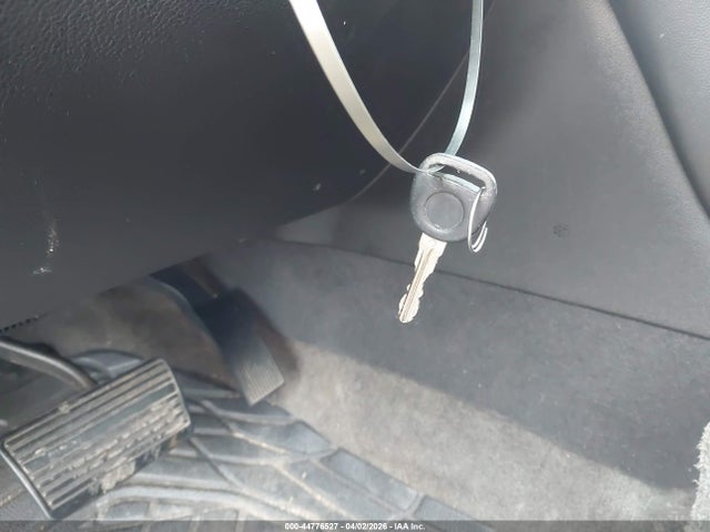 Aukcja sprzedaży 2007 Cadillac Escalade Standard, vin: 1GYFK638X7R149380, numer aukcji: 44776527