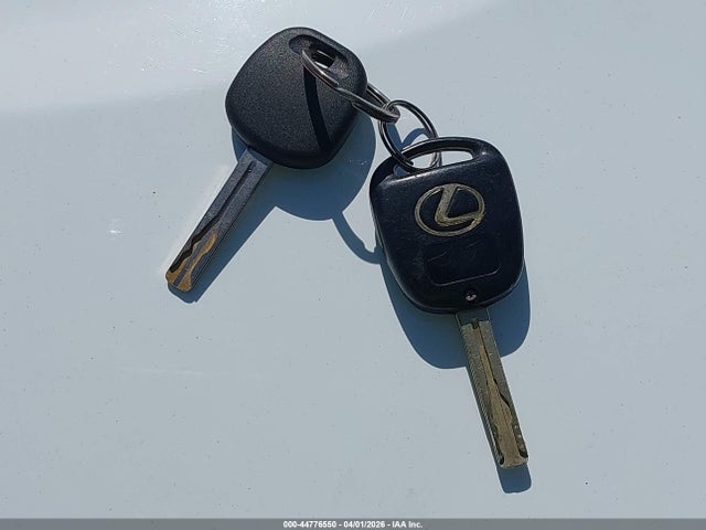 Продаж на аукціоні авто 2004 Lexus Rx 330, vin: JTJHA31U640041920, номер лоту: 44776550