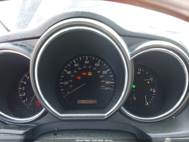 Продаж на аукціоні авто 2004 Lexus Rx 330, vin: JTJHA31U640041920, номер лоту: 44776550