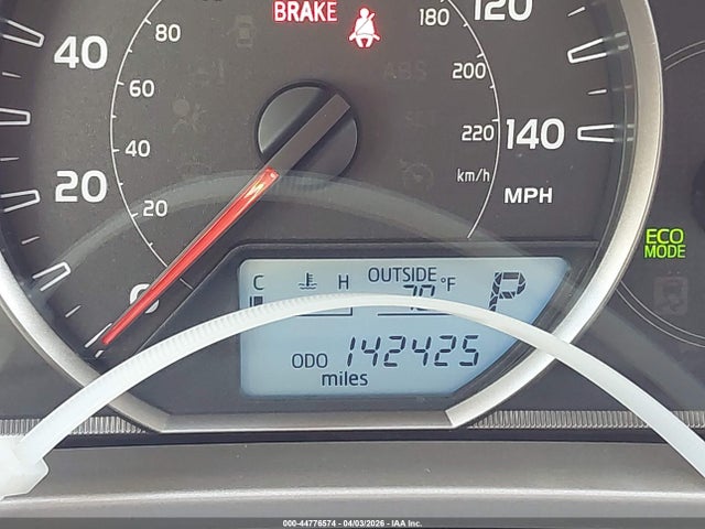 Toyota Rav4 Xle 2015 JTMWFREV6FD067009 Image 15