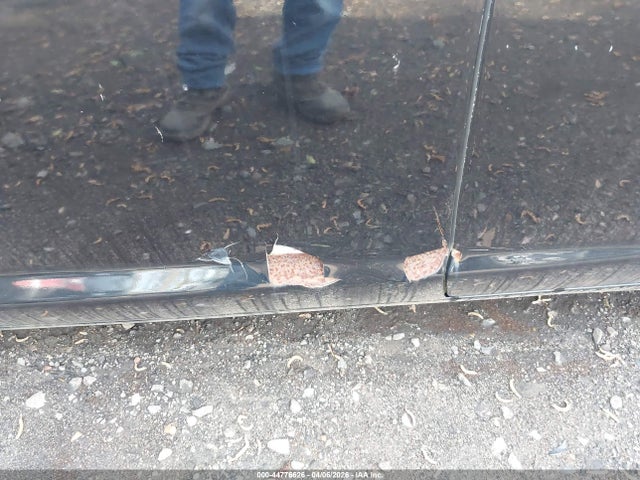 2011 JAGUAR XF SAJWA0GB1BLR91663 Photo 5