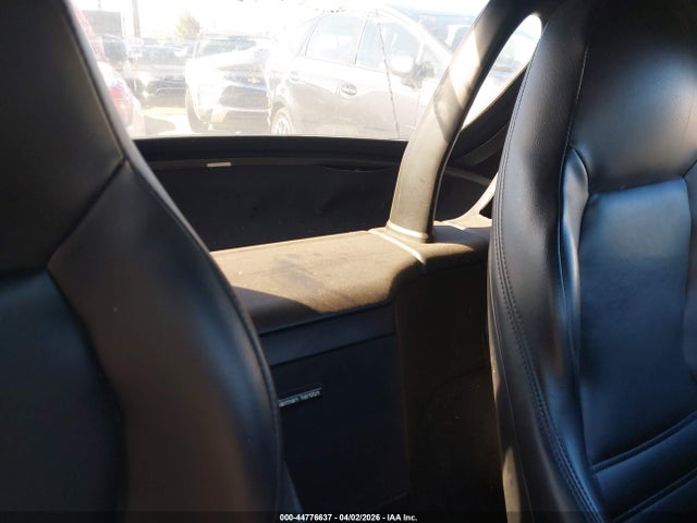 Продажа на аукционе авто 2000 Bmw M, vin: WBSCK9343YLC92291, номер лота: 44776637