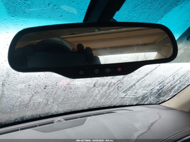 Продаж на аукціоні авто 2008 Cadillac Cts Standard, vin: 1G6DT57V280164632, номер лоту: 44776646