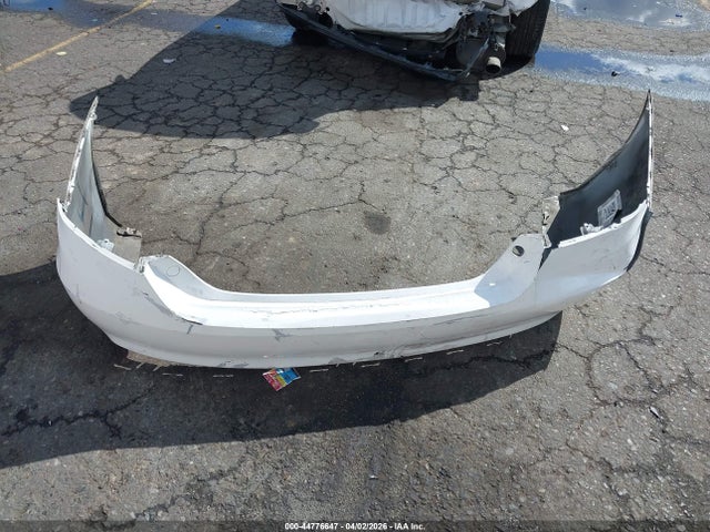 Toyota CAMRY SE 2015 4T1BF1FK5FU085856 Image 12