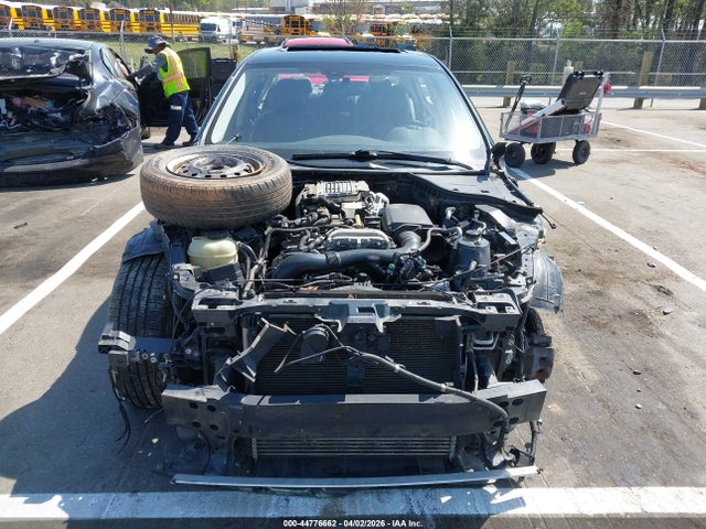 Продажа на аукционе авто 2017 Infiniti Q50 2.0t Premium, vin: JN1CV7AR6HM682586, номер лота: 44776662