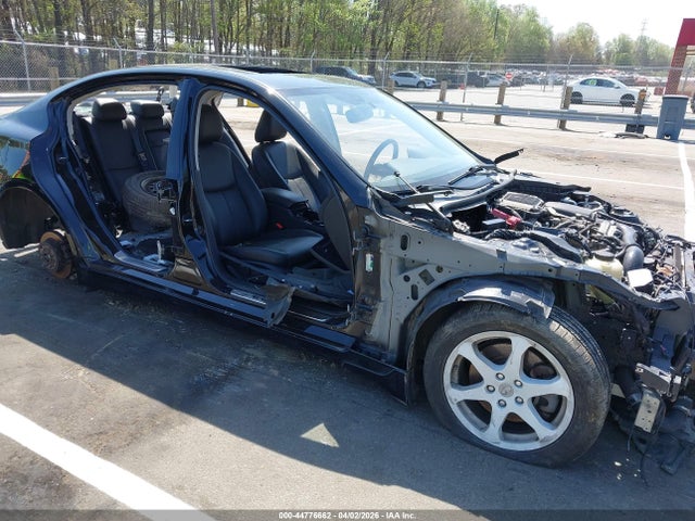 2017 INFINITI Q50 JN1CV7AR6HM682586 Photo 5